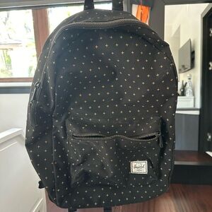 Hershel Standard Backpack